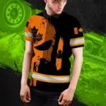 hi-vis-polo-shirt-reflective-tapes-orange-neon-skull-canada-flag-5c336.webp