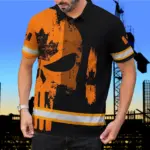 hi-vis-polo-shirt-reflective-tapes-orange-neon-skull-canada-flag-7e09c.webp
