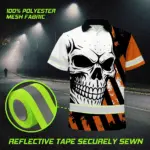 hi-vis-polo-shirt-reflective-tapes-orange-neon-skull-custom-name-36588.webp