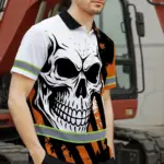 hi-vis-polo-shirt-reflective-tapes-orange-neon-skull-custom-name-58c9b.webp