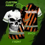 hi-vis-polo-shirt-reflective-tapes-orange-neon-skull-custom-name-59478.webp