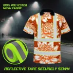 hi-vis-polo-shirt-reflective-tapes-orange-neon-white-protea-custom-15d98.webp
