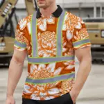 hi-vis-polo-shirt-reflective-tapes-orange-neon-white-protea-custom-a8158.webp