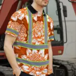 hi-vis-polo-shirt-reflective-tapes-orange-neon-white-protea-custom-fea6f.webp