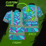 hi-vis-polo-shirt-reflective-tapes-pink-neon-blue-heliconia-custom-0ece4.webp