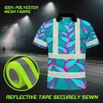 hi-vis-polo-shirt-reflective-tapes-pink-neon-blue-heliconia-custom-437cc.webp