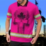 hi-vis-polo-shirt-reflective-tapes-pink-neon-canada-custom-name-37f49.webp