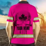 hi-vis-polo-shirt-reflective-tapes-pink-neon-canada-custom-name-81c86.webp