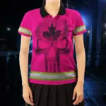 hi-vis-polo-shirt-reflective-tapes-pink-neon-canada-custom-name-92bcc.webp