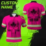 hi-vis-polo-shirt-reflective-tapes-pink-neon-canada-custom-name-98b7c.webp