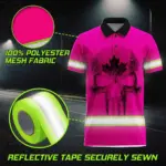 hi-vis-polo-shirt-reflective-tapes-pink-neon-canada-custom-name-c3e63.webp