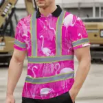 hi-vis-polo-shirt-reflective-tapes-pink-neon-white-flamingo-custom-ee8ed.webp