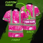 hi-vis-polo-shirt-reflective-tapes-pink-neon-white-flamingo-custom-f015b.webp