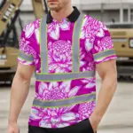 hi-vis-polo-shirt-reflective-tapes-pink-neon-white-protea-custom-1f1da.webp