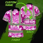 hi-vis-polo-shirt-reflective-tapes-pink-neon-white-protea-custom-48529.webp