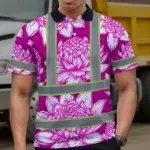 hi-vis-polo-shirt-reflective-tapes-pink-neon-white-protea-custom-9c7f0.webp