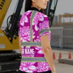 hi-vis-polo-shirt-reflective-tapes-pink-neon-white-protea-custom-9d3be.webp