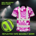 hi-vis-polo-shirt-reflective-tapes-pink-neon-white-protea-custom-ecc8f.webp