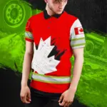 hi-vis-polo-shirt-reflective-tapes-red-and-white-canada-flag-custom-1e2a7.webp