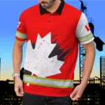 hi-vis-polo-shirt-reflective-tapes-red-and-white-canada-flag-custom-530fd.webp