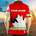 hi-vis-polo-shirt-reflective-tapes-red-and-white-canada-flag-custom-61083.webp