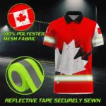 hi-vis-polo-shirt-reflective-tapes-red-and-white-canada-flag-custom-b9ded.webp