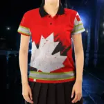 hi-vis-polo-shirt-reflective-tapes-red-and-white-canada-flag-custom-d4ab3.webp