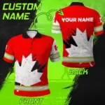 hi-vis-polo-shirt-reflective-tapes-red-and-white-canada-flag-custom-fdd8c.webp