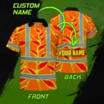 hi-vis-polo-shirt-reflective-tapes-red-neon-lime-heliconia-custom-a4208.webp