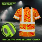 hi-vis-polo-shirt-reflective-tapes-red-neon-lime-heliconia-custom-d7a35.webp
