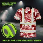 hi-vis-polo-shirt-reflective-tapes-red-neon-white-protea-custom-name-3160d.webp