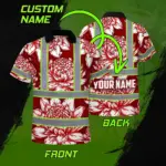 hi-vis-polo-shirt-reflective-tapes-red-neon-white-protea-custom-name-f92d9.webp