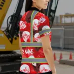 hi-vis-polo-shirt-reflective-tapes-red-neon-white-skull-custom-name-08a70.webp