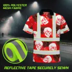 hi-vis-polo-shirt-reflective-tapes-red-neon-white-skull-custom-name-09da9.webp