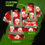 hi-vis-polo-shirt-reflective-tapes-red-neon-white-skull-custom-name-91203.webp