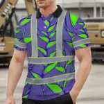 hi-vis-polo-shirt-reflective-tapes-violet-neon-green-heliconia-018c7.webp