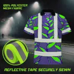 hi-vis-polo-shirt-reflective-tapes-violet-neon-green-heliconia-c85a2.webp
