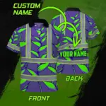 hi-vis-polo-shirt-reflective-tapes-violet-neon-green-heliconia-e189f.webp