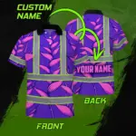 hi-vis-polo-shirt-reflective-tapes-violet-neon-pink-heliconia-custom-003e9.webp