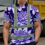 hi-vis-polo-shirt-reflective-tapes-violet-neon-white-protea-custom-5566d.webp