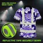 hi-vis-polo-shirt-reflective-tapes-violet-neon-white-protea-custom-ae105.webp