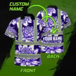 hi-vis-polo-shirt-reflective-tapes-violet-neon-white-protea-custom-af687.webp