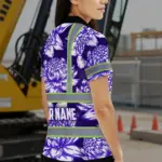 hi-vis-polo-shirt-reflective-tapes-violet-neon-white-protea-custom-b2144.webp