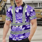 hi-vis-polo-shirt-reflective-tapes-violet-neon-white-protea-custom-f01f7.webp