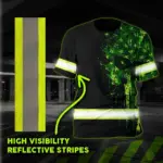 hi-vis-shirt-reflective-american-flag-skull-custom-name-safety-0bc26.webp