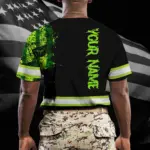 hi-vis-shirt-reflective-american-flag-skull-custom-name-safety-6b85b.webp