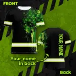 hi-vis-shirt-reflective-american-flag-skull-custom-name-safety-c4bb4.webp