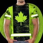 hi-vis-shirt-reflective-camo-canada-flag-safety-workwear-for-worker-00e10.webp