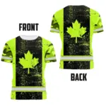 hi-vis-shirt-reflective-camo-canada-flag-safety-workwear-for-worker-01efb.webp