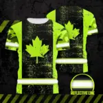hi-vis-shirt-reflective-camo-canada-flag-safety-workwear-for-worker-62f1f.webp